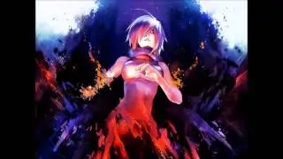 nightcore - DaftPunk  (Pentatonix)