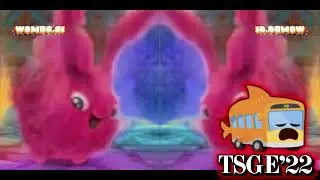 All Preview 2 Classic & Modern Sunny Bunnies Deepfakes In G-Major 19