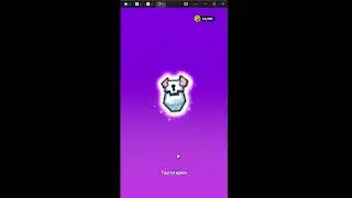 Hell Rush: Evil Defender (Early Access) | Tower Defense Action Game