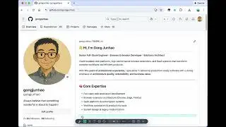 How to Blur Sensitive Data Before Screen Recording or Live Demos (Chrome Extension)
