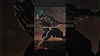 THE GREATEST MANHWA 🥶 | SOLO LEVELLING #sololeveling