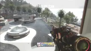 First Game on. - SeveralEmotions.