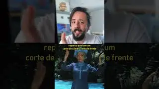 SEGREDO sobre CHAVES em ACAPULCO é REVELADO! 