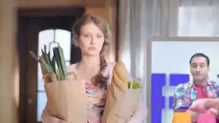 Fix Price. Мыльные пузыри