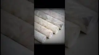Серый и Обои☁️😋💪🏻