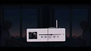 Izzamuzzic - Shootout (Slowed + Reverb)