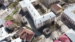 cv2