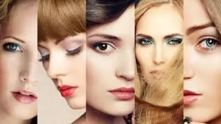 Top 10 most beautiful woman in the world 2020 | Top 10 most beautiful girls.