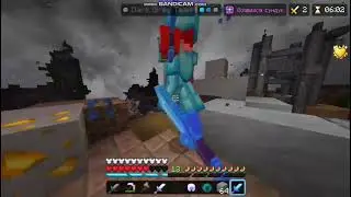 120fps pvp Minecraft 😀⭐😁😁😁😁