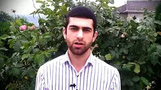 Украшайте свои СЕРДЦА