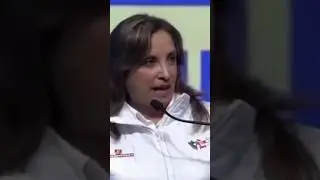 Esto solo pasa en Perú🤣 #gatoronron