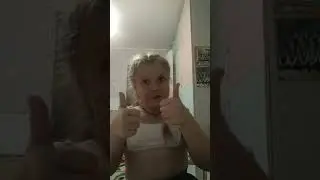 дооазговаривалась
