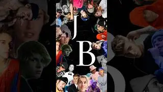 FONDO DE PANTALLA COLLAGE EN INSTAGRAM (Parte 1) | #tutorial #picsart #wallpaper
