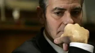 Top 10 Celebrities Depressed about the Trump Presidency