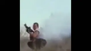 Юра в фильме 