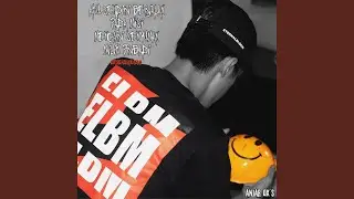Mungkin Terlalu Sedih