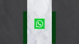 WhatsApp ban problem #kannada #trendingshorts #imformative #trending