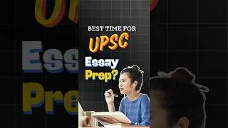 Right Strategy for UPSC Essay Prep | Essay by Shabbir Sir | Edukemy IAS #upsc #essay #mains #ias