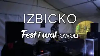 IZBICKO FEST i WAL 2020 | Official Aftermovie 2020