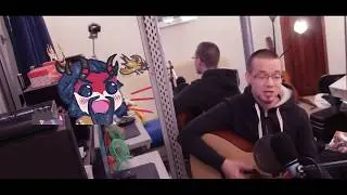 Элэм — Всем Хардлайнерам