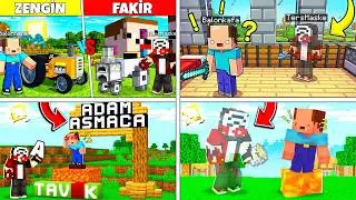 BalonCraft 