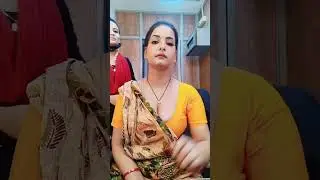 Makeup Natasha rajsewari @Natasharajeshwari63 #viralshorts #shorts