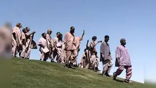 (FREE) Old Kanye West Type Beat 2020 - "Donda's Dream"