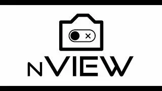 nView Promo (Thanksgiving 2021 Release)