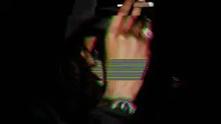 SKAT3 E - MAKE SUM SHAKE