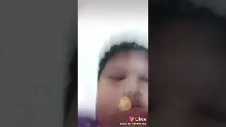 Hskf