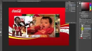Photoshop CC 2014 Skills for Web Design, part2, Actions and Batch Processing
