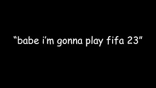 “fifa”