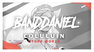 Coluluin   Other World (Official Video)