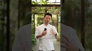 Tips Membuka Restaurant dan Cafe Dari Ahlinya