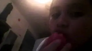 Como rellenar tu EOS PARTE 2