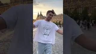 #Кирилл Дыцевич, события последних месяцев, https://t.me/dytsevichk