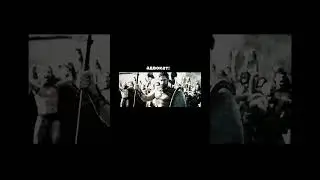Когда выиграл дело в суде! Юмор! Юристы, адвокаты поймут😄 