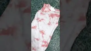 Mini Haul Tiktok  aesthaitc  besties