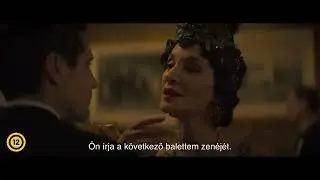 Bolero feliratos előzetes (12)