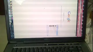 How to Fix Sideways Computer Screen Display | Rotate Window