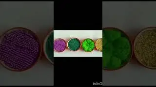 Сенсорное лото для малышей. 