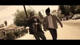 Sunny Smith aka Sunny Socal - Filthy Rich