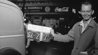 Clapperboards Clapperboards Clapperboards