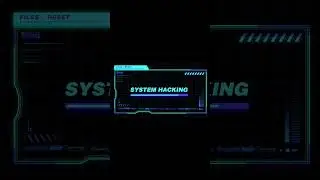 Binance: USDT to SHIB Conversion