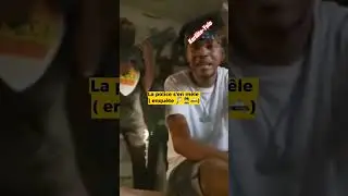 Jeff Fullyauto - Big Guns ( Traduction 🇫🇷) #Tendance #Jefffullyauto  #Martinique #Guadeloupe #Guyane