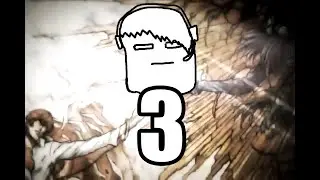 SMITE : The adventure of finish all SMITE achievement [episode 3 xd]