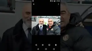 KAYSERİSPOR DA HİKMET KARAMAN İSTİFA ETTİ (YERİNE KİM GELDİ)???