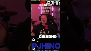 Who doesn't love chocolate #shorts #tts #twitch #funny #chat #caption