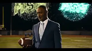 2025 Tonkawa Film Festival - 