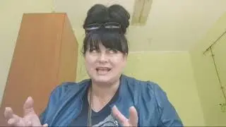 Мы в клиннике...Нашлась пропажа))
